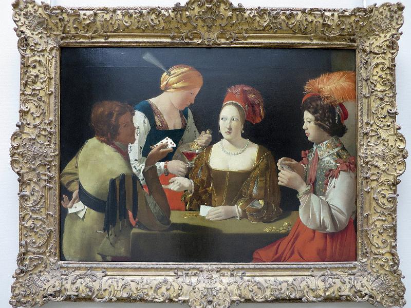 02, Louvre_113.JPG